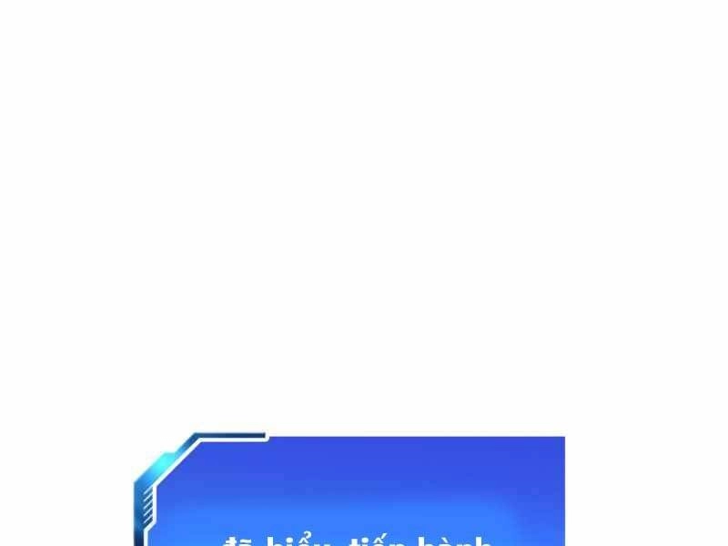 Bác Sĩ Hoàn Hảo Chapter 27 - 177