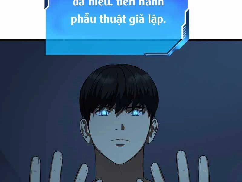 Bác Sĩ Hoàn Hảo Chapter 27 - 178