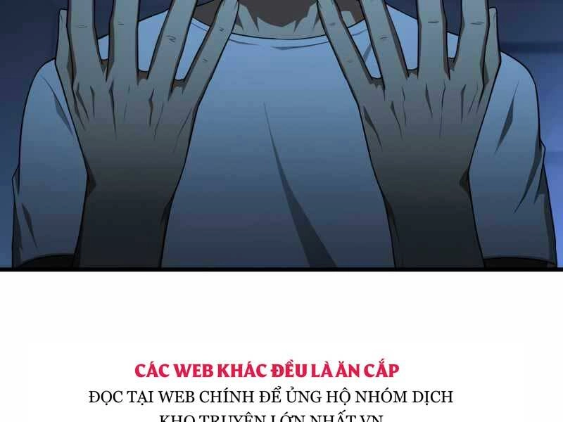 Bác Sĩ Hoàn Hảo Chapter 27 - 179