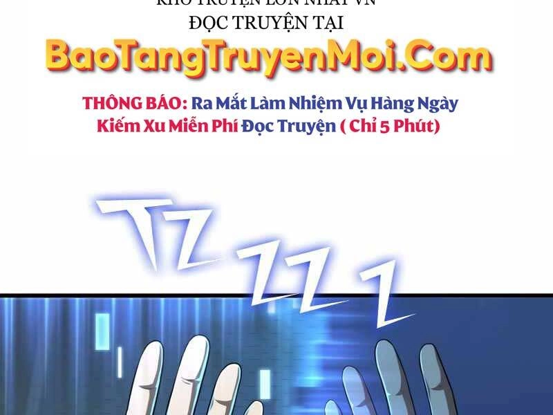 Bác Sĩ Hoàn Hảo Chapter 27 - 180