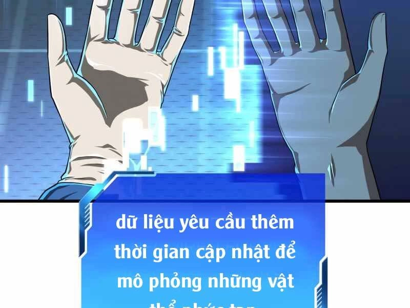 Bác Sĩ Hoàn Hảo Chapter 27 - 181