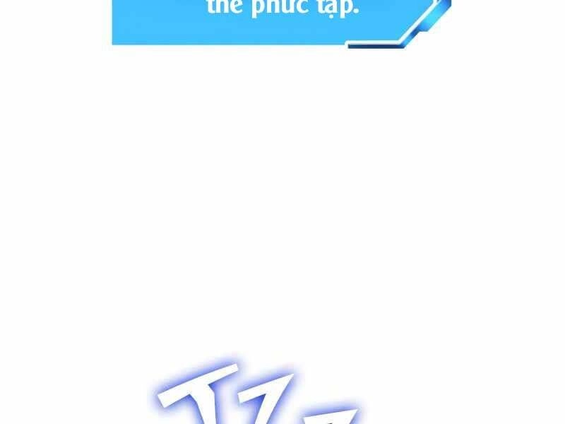 Bác Sĩ Hoàn Hảo Chapter 27 - 182