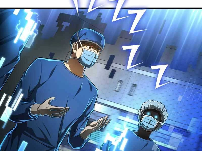 Bác Sĩ Hoàn Hảo Chapter 27 - 183