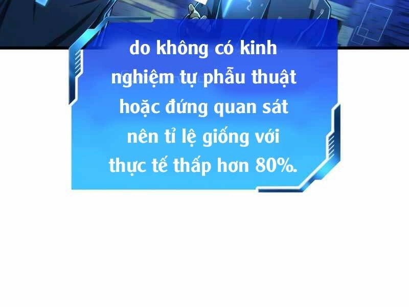 Bác Sĩ Hoàn Hảo Chapter 27 - 184