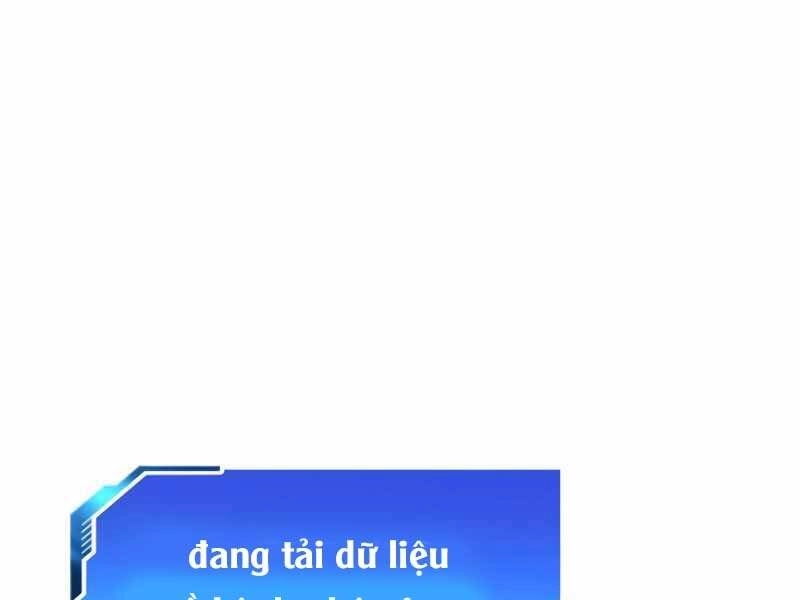 Bác Sĩ Hoàn Hảo Chapter 27 - 185