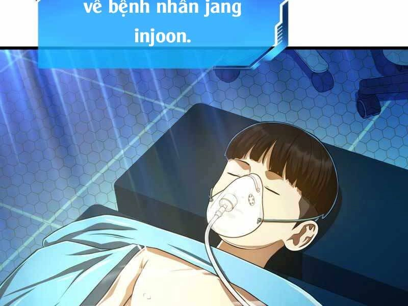 Bác Sĩ Hoàn Hảo Chapter 27 - 186