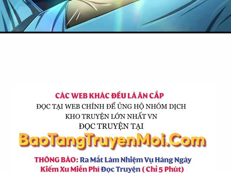 Bác Sĩ Hoàn Hảo Chapter 27 - 191