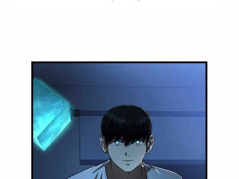 Bác Sĩ Hoàn Hảo Chapter 27 - 192