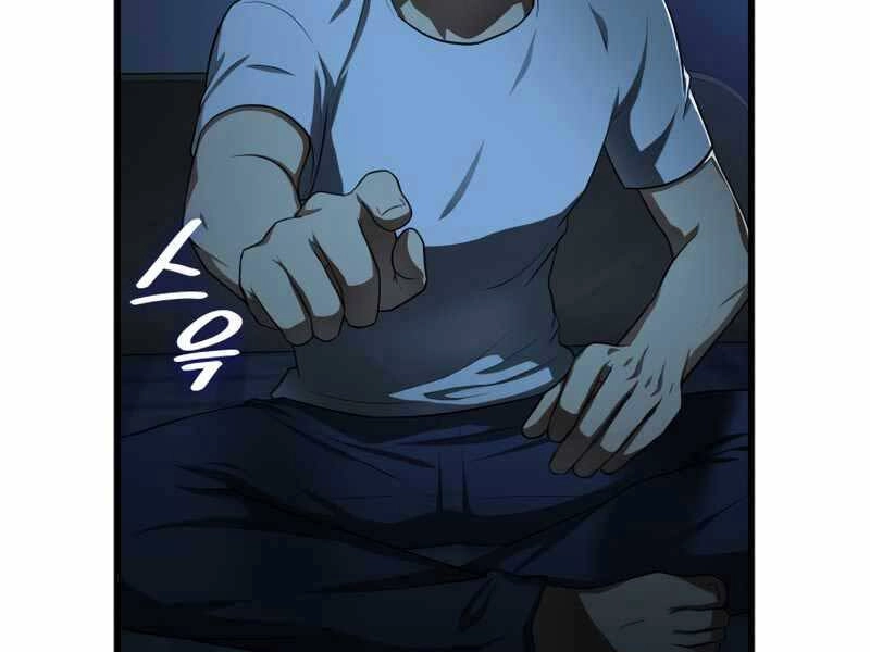 Bác Sĩ Hoàn Hảo Chapter 27 - 193