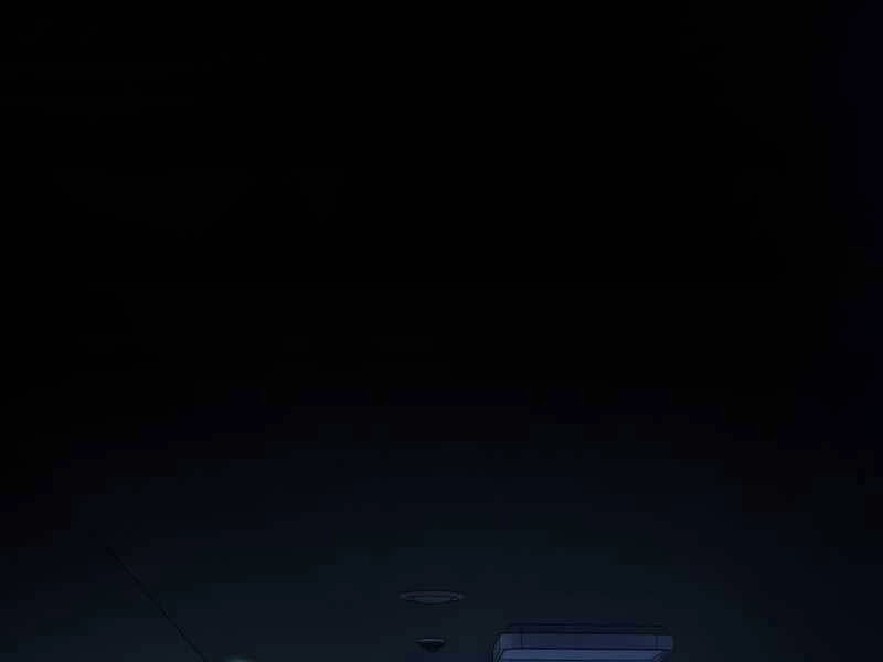 Bác Sĩ Hoàn Hảo Chapter 27 - 195