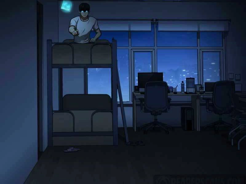 Bác Sĩ Hoàn Hảo Chapter 27 - 196