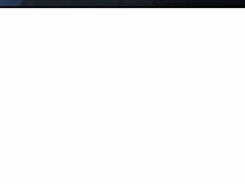 Bác Sĩ Hoàn Hảo Chapter 27 - 197