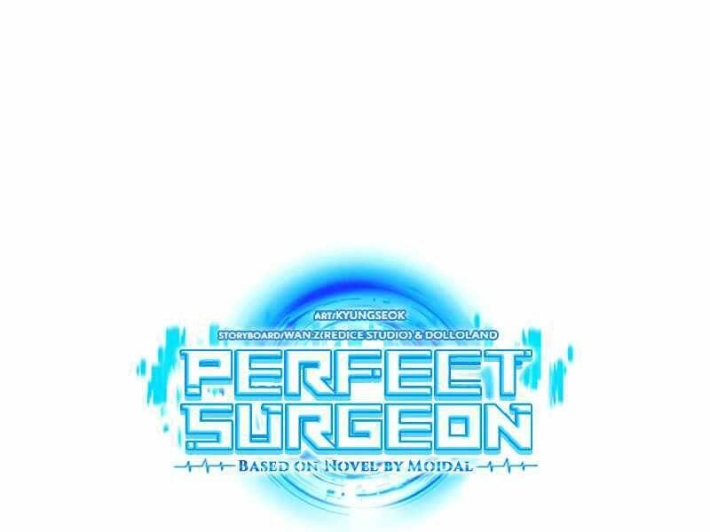 Bác Sĩ Hoàn Hảo Chapter 27 - 198