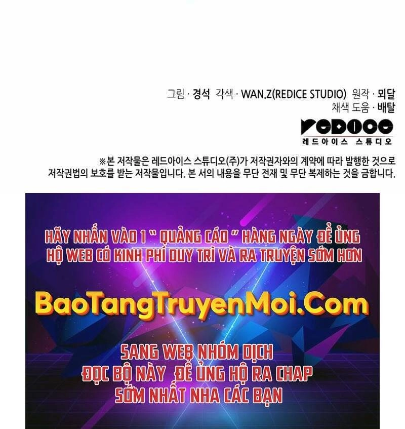 Bác Sĩ Hoàn Hảo Chapter 27 - 199