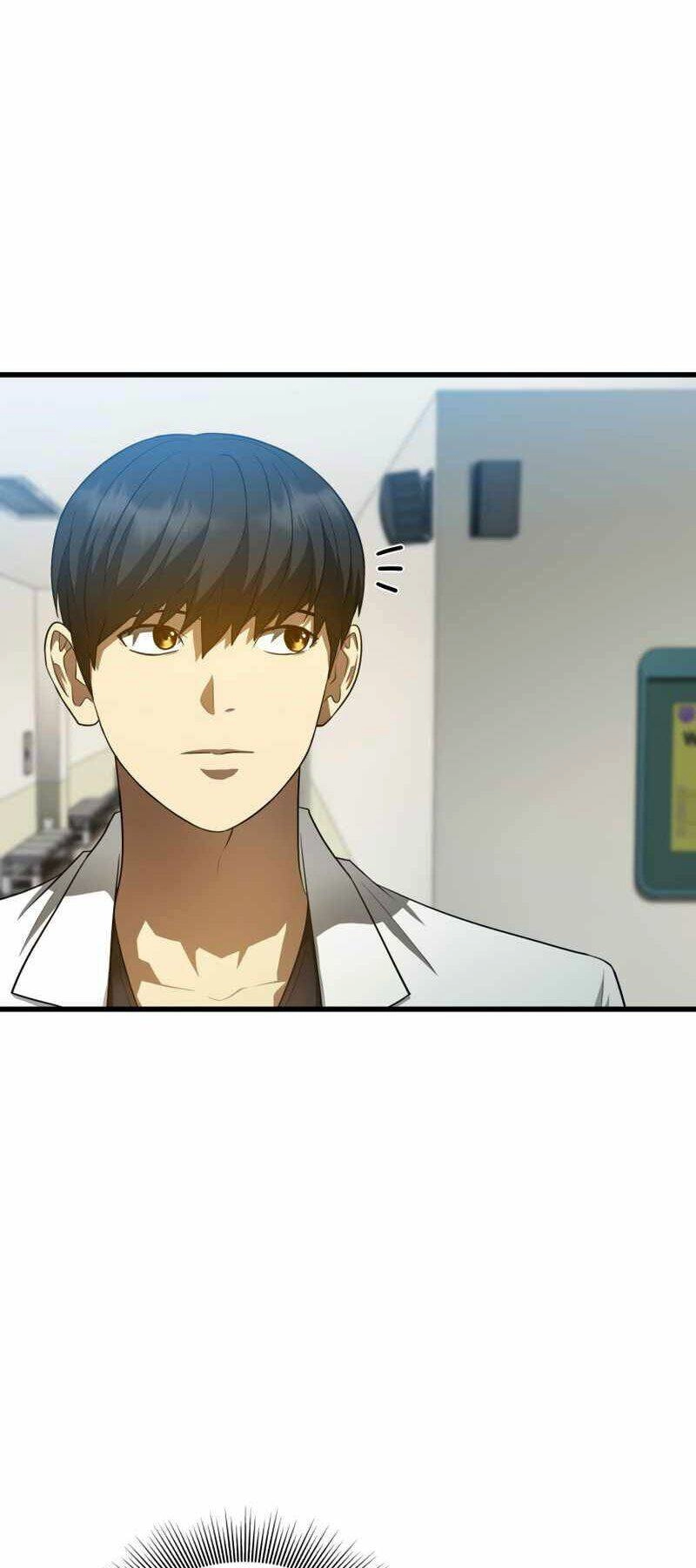 Bác Sĩ Hoàn Hảo Chapter 28 - 15