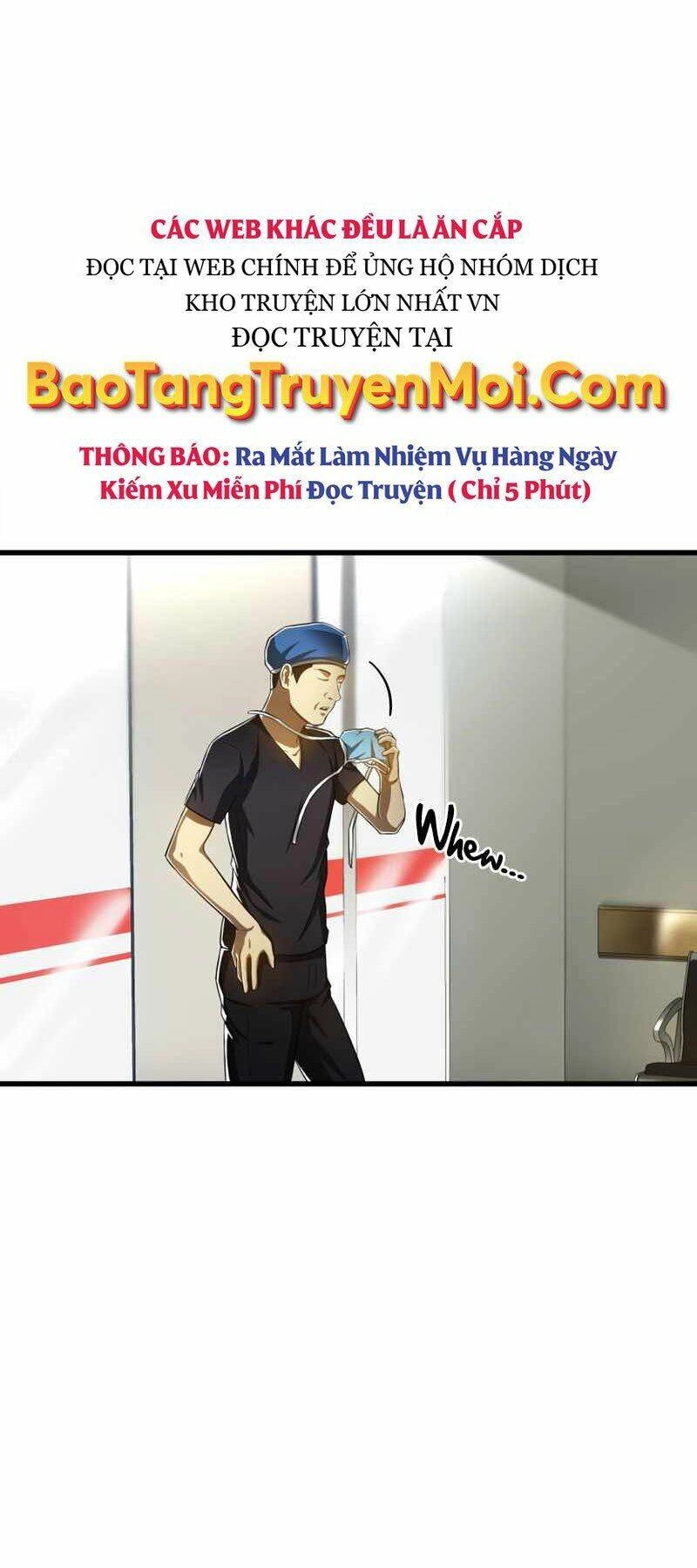 Bác Sĩ Hoàn Hảo Chapter 28 - 18