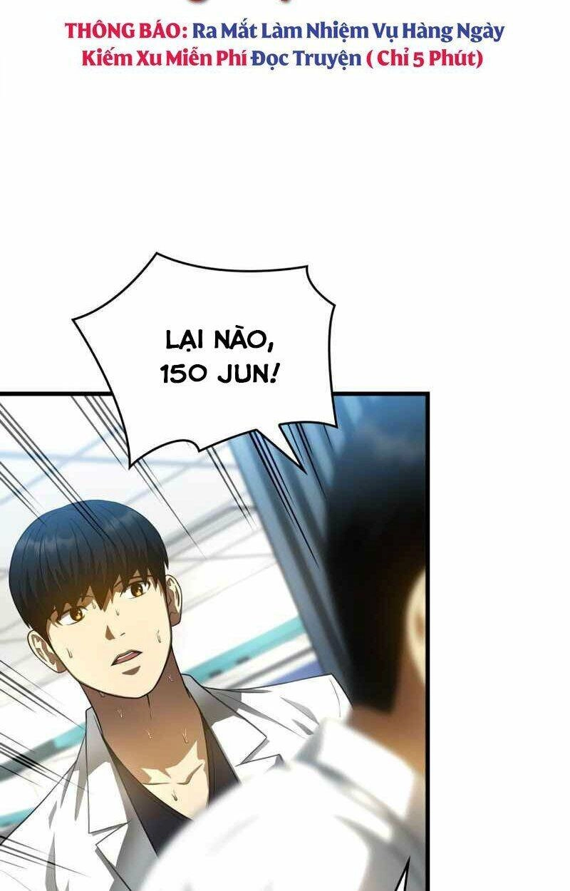 Bác Sĩ Hoàn Hảo Chapter 28 - 54