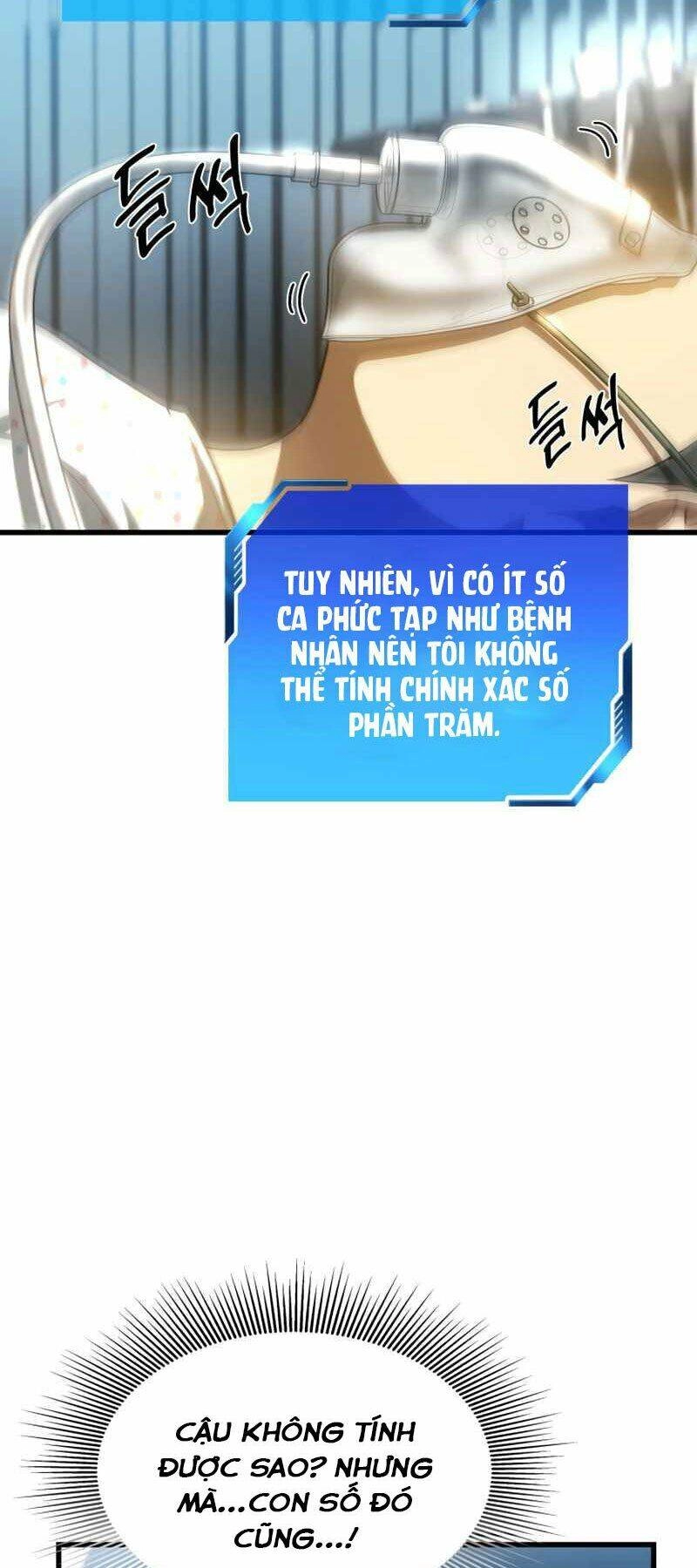 Bác Sĩ Hoàn Hảo Chapter 28 - 58