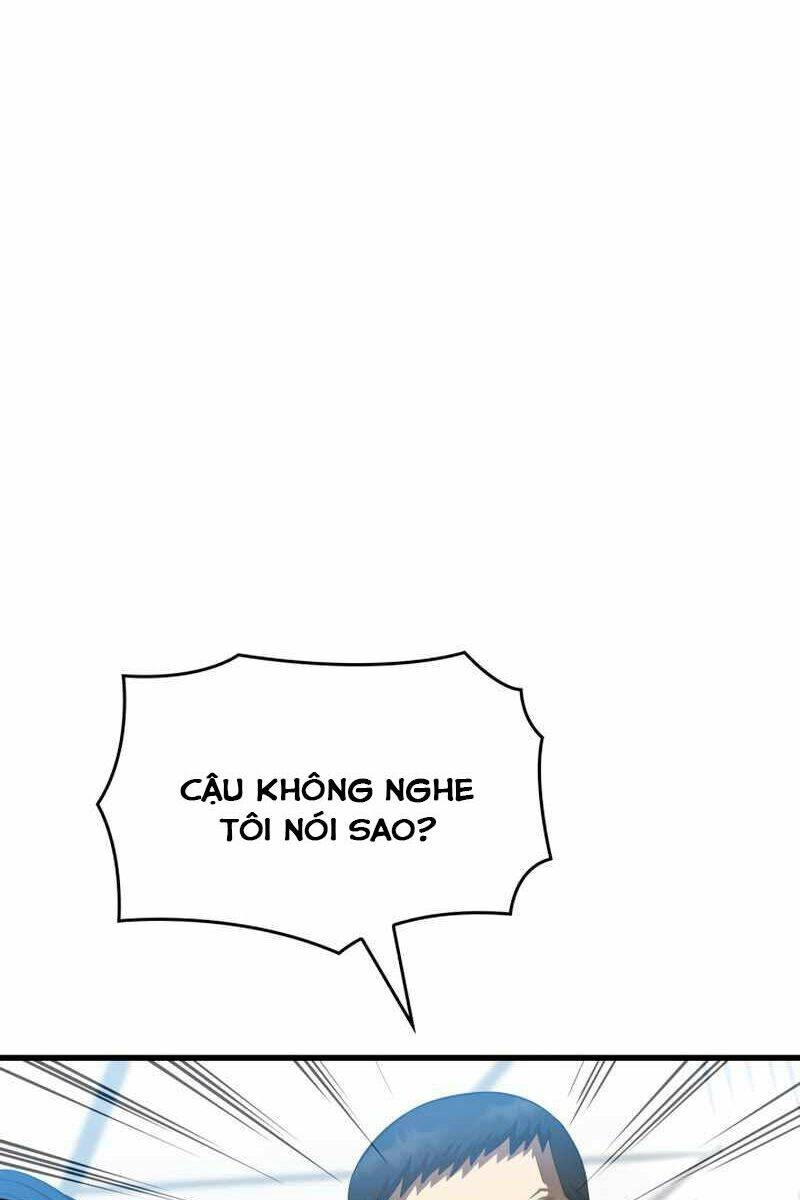 Bác Sĩ Hoàn Hảo Chapter 28 - 61