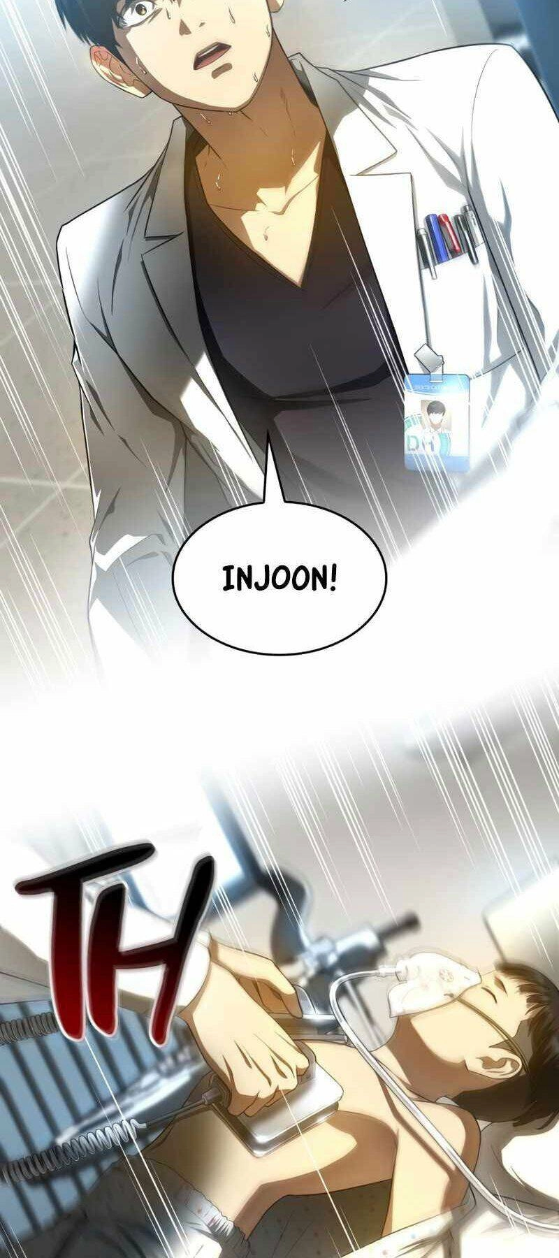 Bác Sĩ Hoàn Hảo Chapter 28 - 68