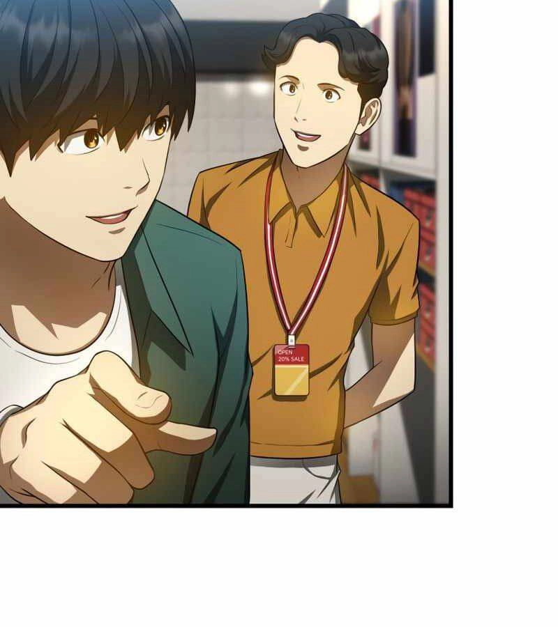 Bác Sĩ Hoàn Hảo Chapter 28 - 75