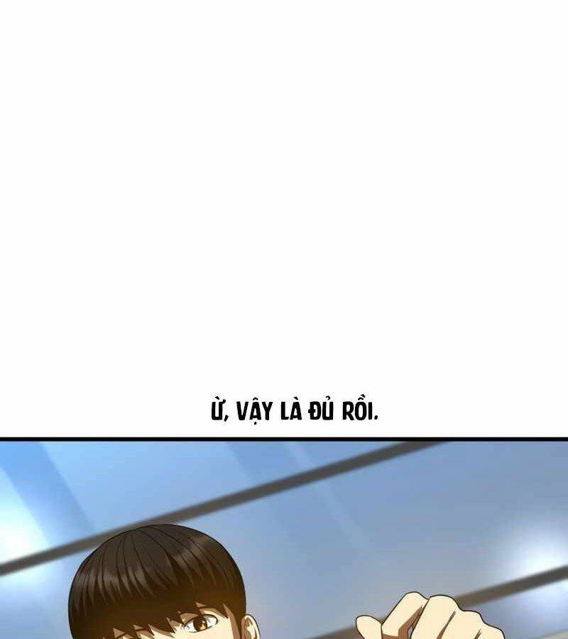 Bác Sĩ Hoàn Hảo Chapter 28 - 76