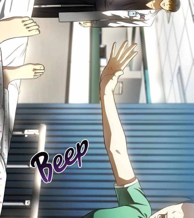 Bác Sĩ Hoàn Hảo Chapter 28 - 84