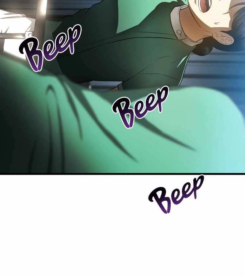 Bác Sĩ Hoàn Hảo Chapter 28 - 85