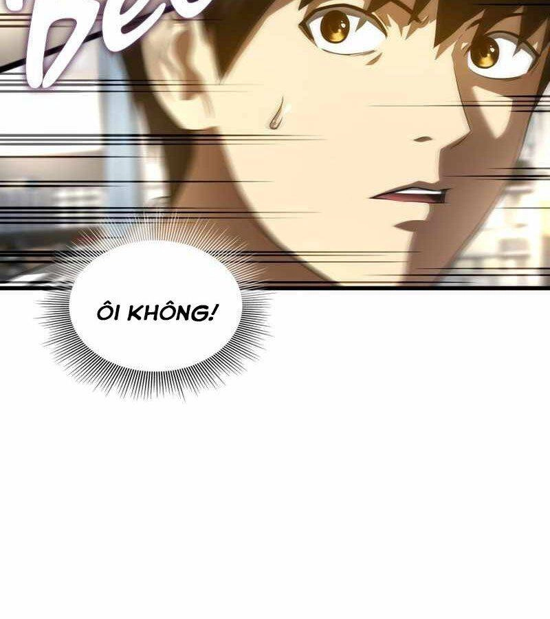 Bác Sĩ Hoàn Hảo Chapter 28 - 94