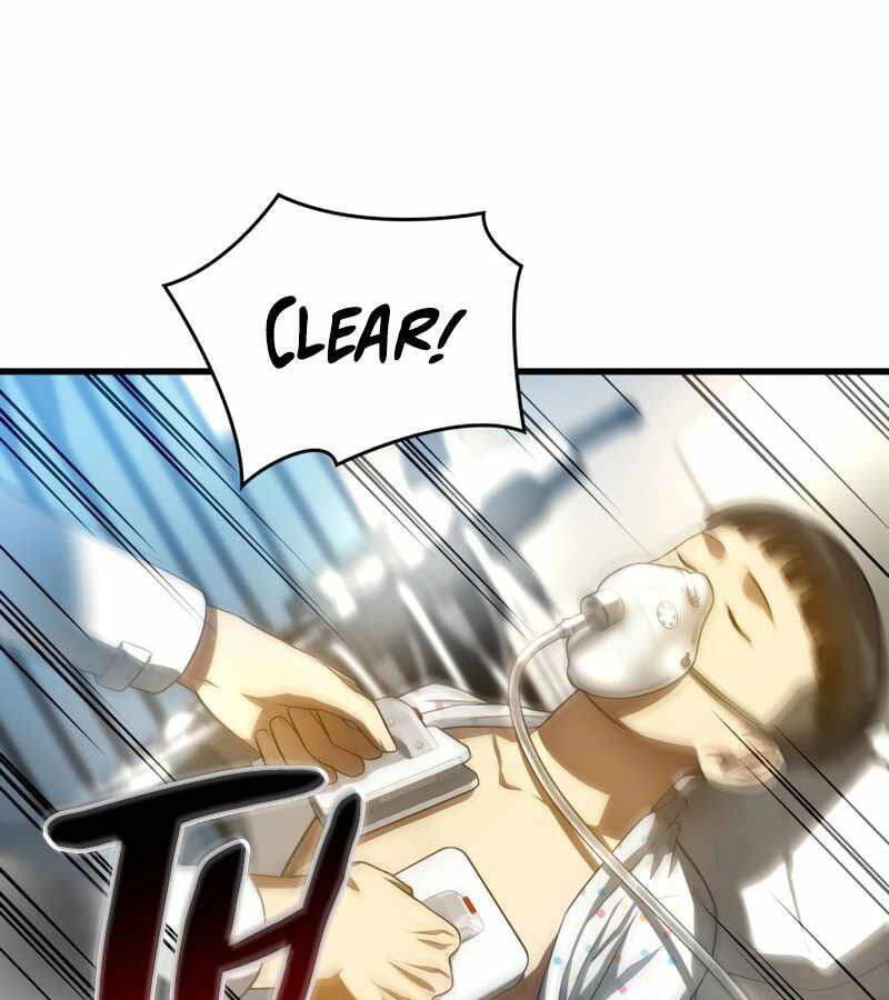 Bác Sĩ Hoàn Hảo Chapter 28 - 106