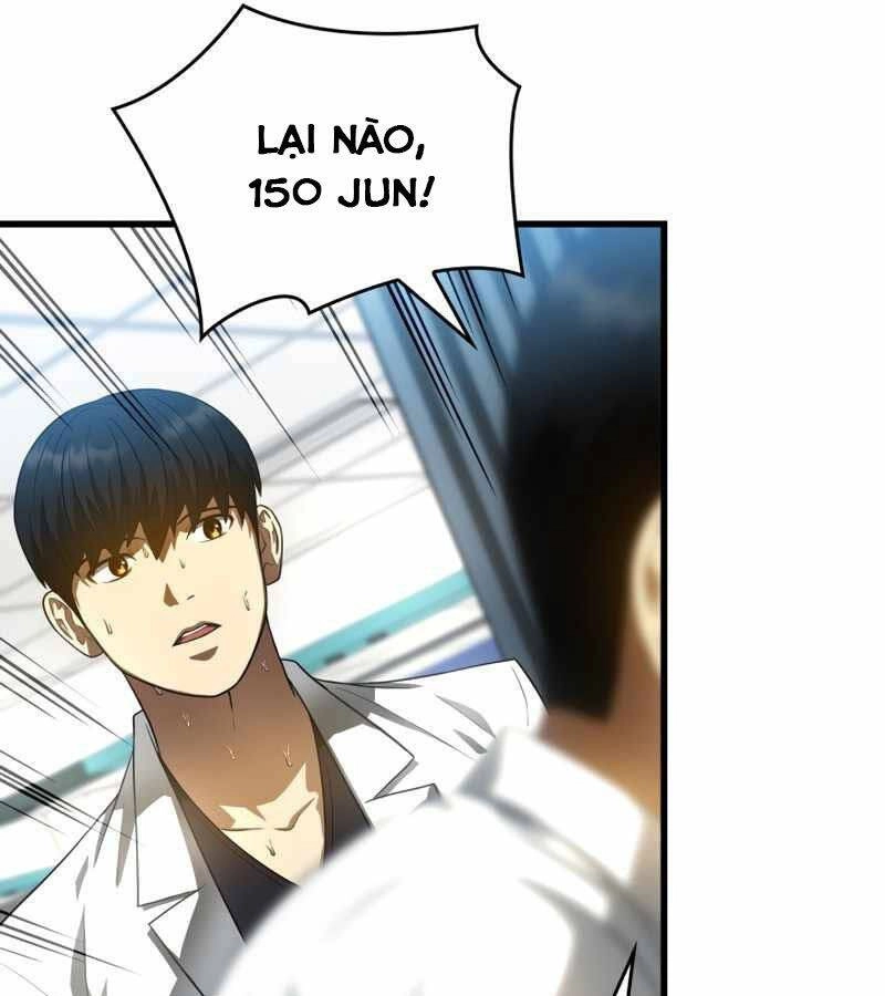 Bác Sĩ Hoàn Hảo Chapter 28 - 109