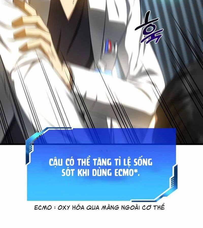 Bác Sĩ Hoàn Hảo Chapter 28 - 114