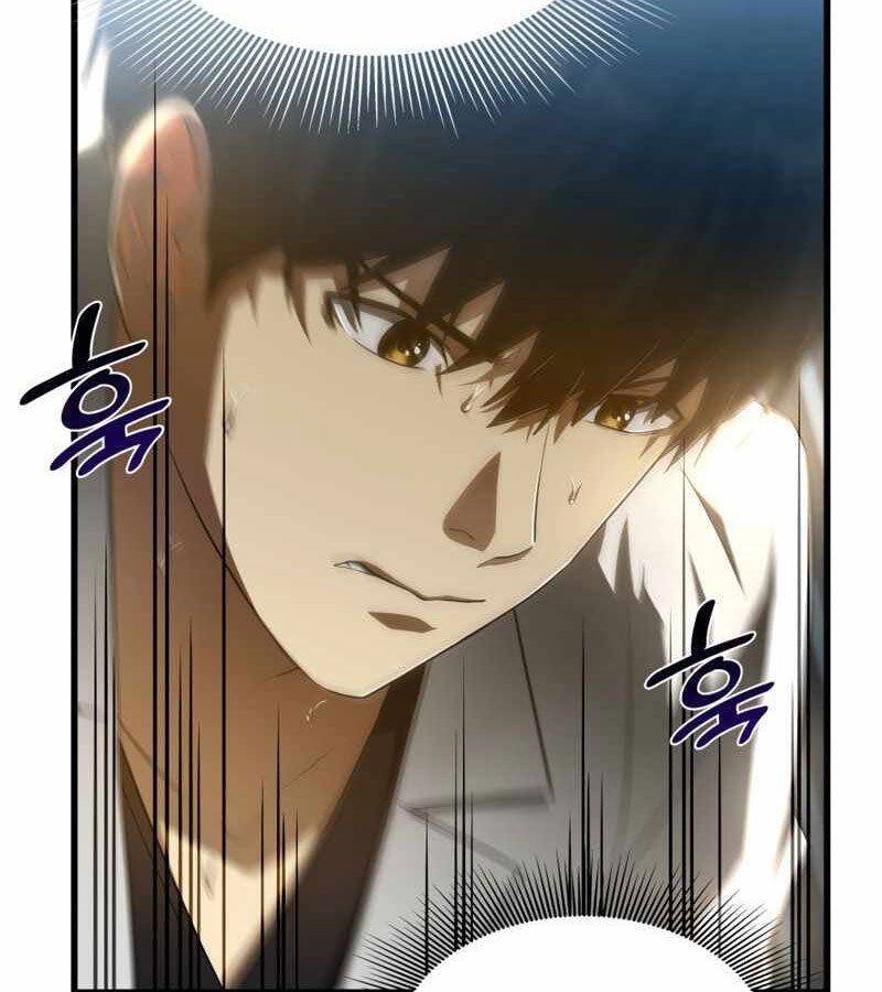 Bác Sĩ Hoàn Hảo Chapter 28 - 118