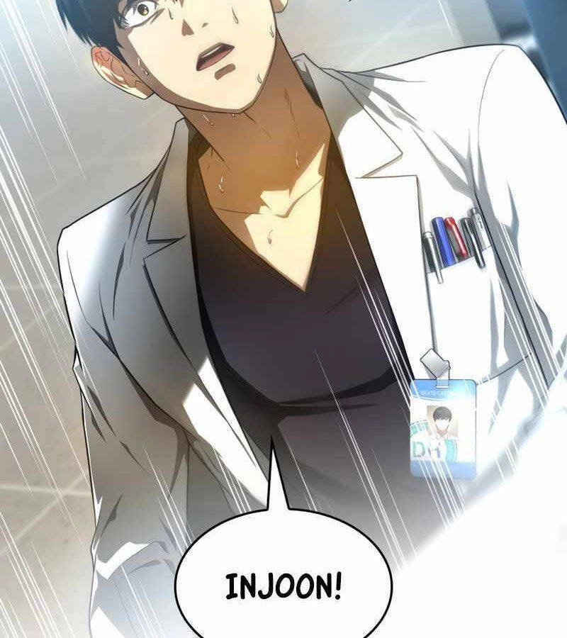 Bác Sĩ Hoàn Hảo Chapter 28 - 136