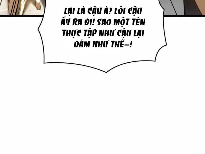 Bác Sĩ Hoàn Hảo Chapter 29 - 4