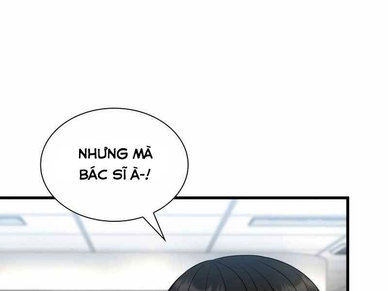 Bác Sĩ Hoàn Hảo Chapter 29 - 5