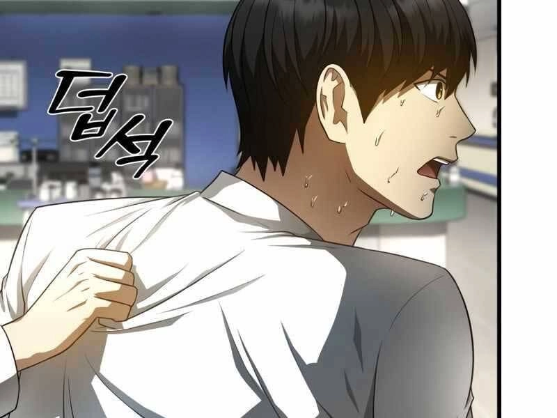 Bác Sĩ Hoàn Hảo Chapter 29 - 6