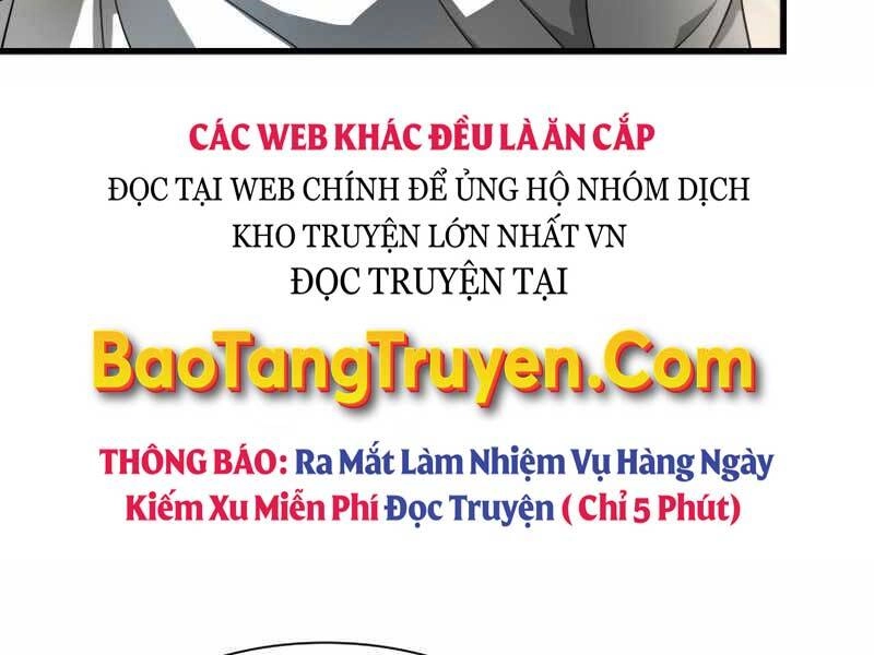 Bác Sĩ Hoàn Hảo Chapter 29 - 7