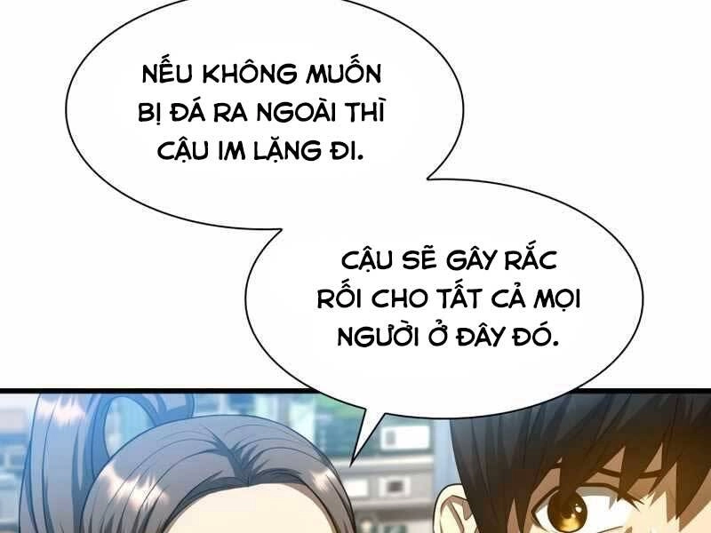 Bác Sĩ Hoàn Hảo Chapter 29 - 8