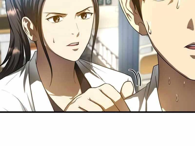 Bác Sĩ Hoàn Hảo Chapter 29 - 9