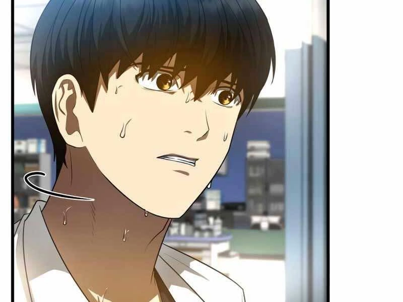 Bác Sĩ Hoàn Hảo Chapter 29 - 11