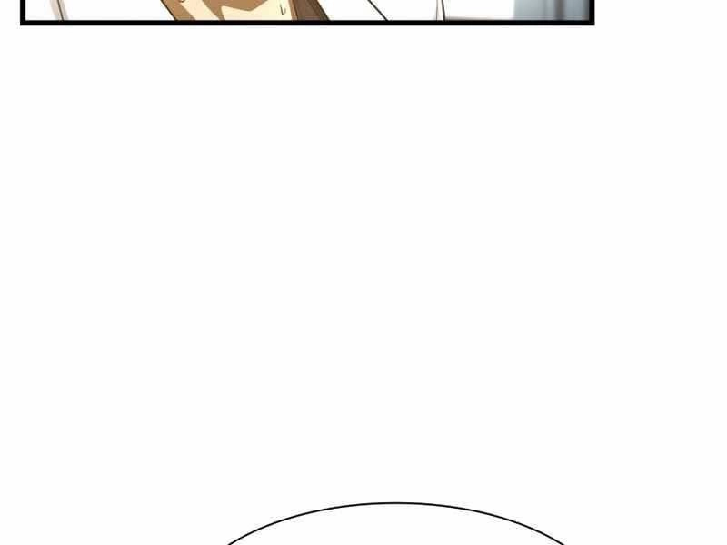 Bác Sĩ Hoàn Hảo Chapter 29 - 12