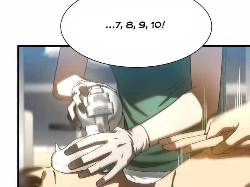 Bác Sĩ Hoàn Hảo Chapter 29 - 13