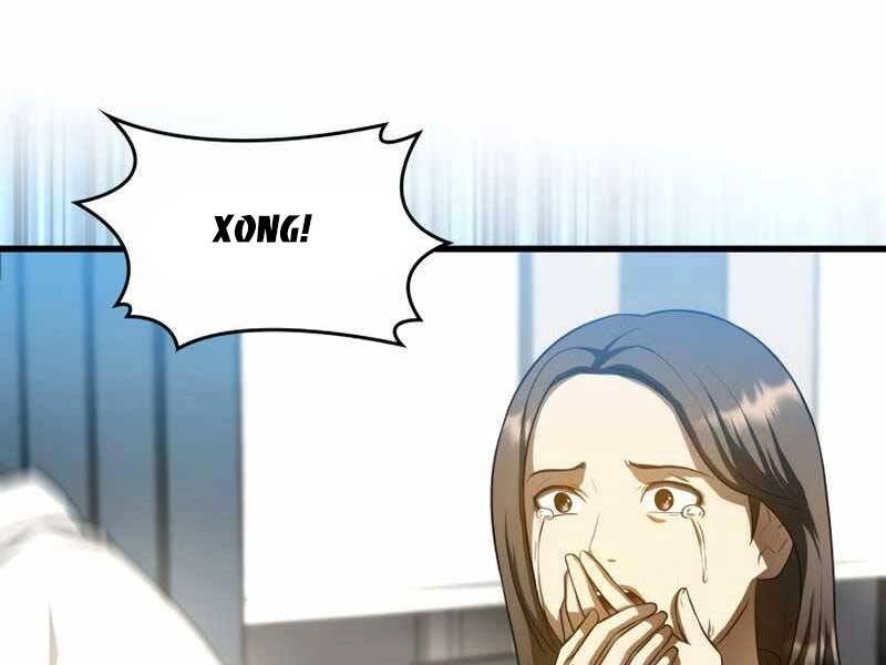 Bác Sĩ Hoàn Hảo Chapter 29 - 15