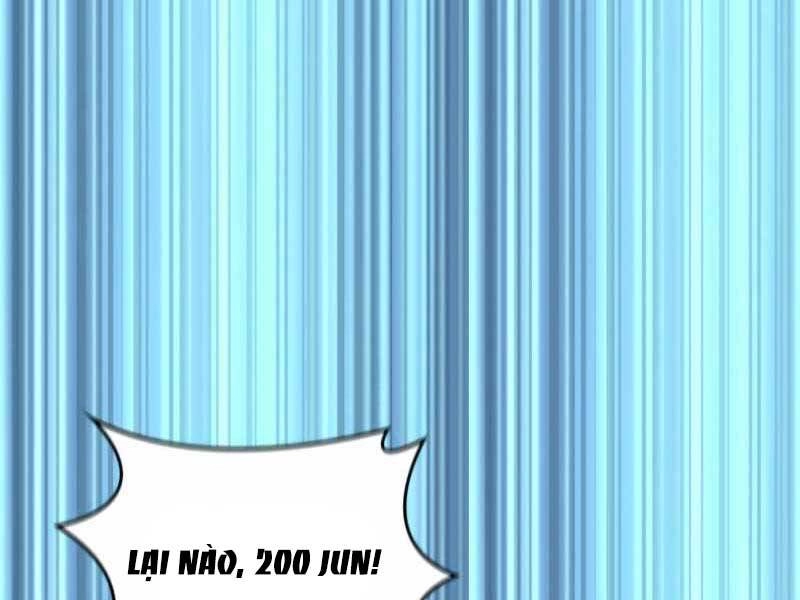 Bác Sĩ Hoàn Hảo Chapter 29 - 17