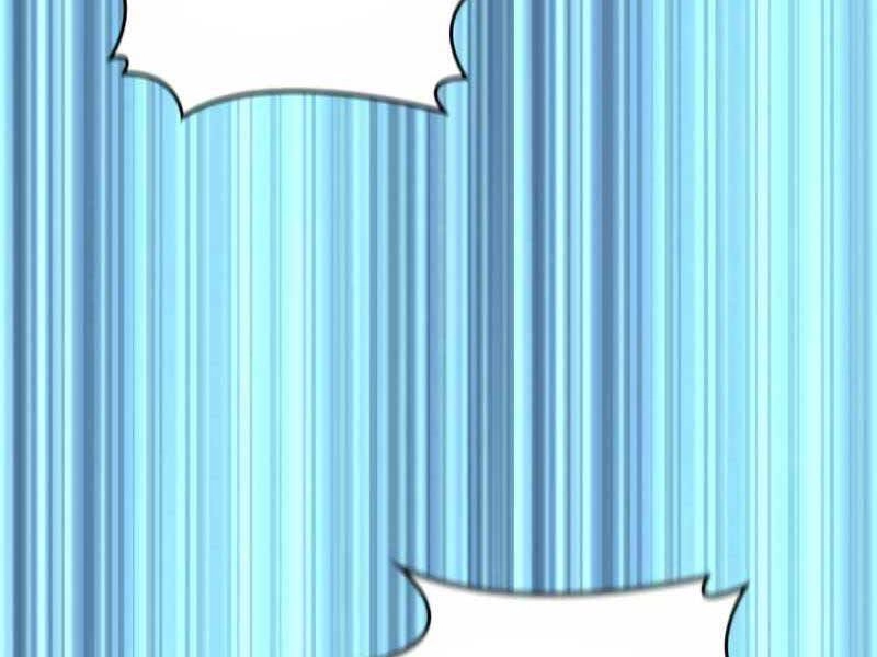 Bác Sĩ Hoàn Hảo Chapter 29 - 18