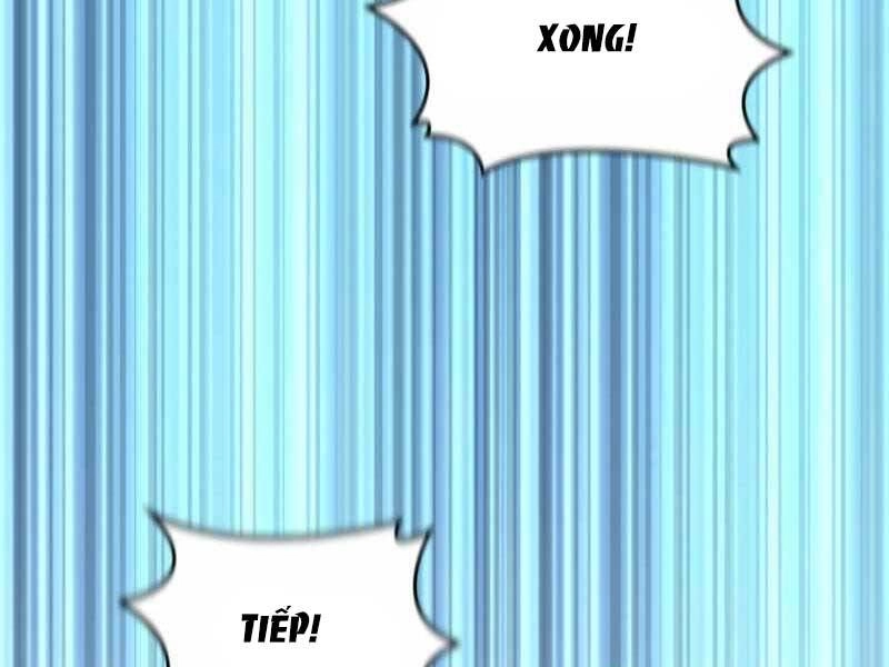 Bác Sĩ Hoàn Hảo Chapter 29 - 19