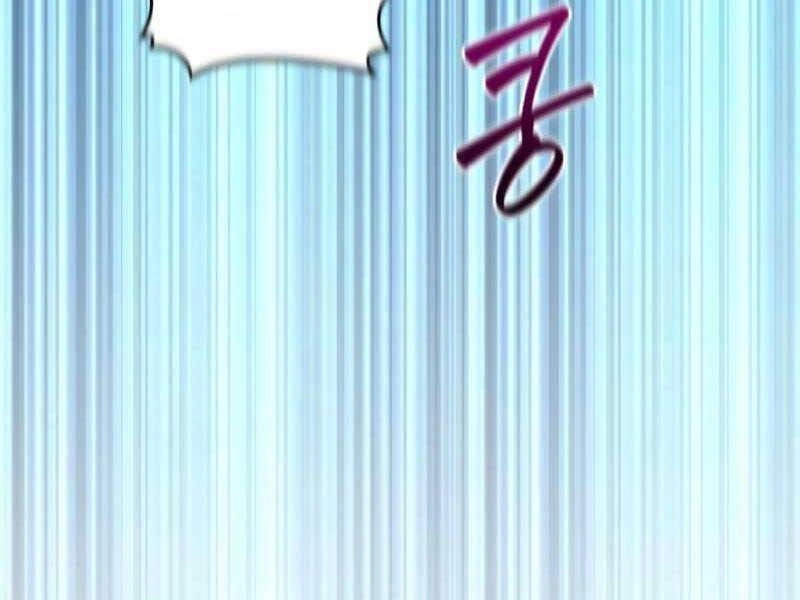 Bác Sĩ Hoàn Hảo Chapter 29 - 20