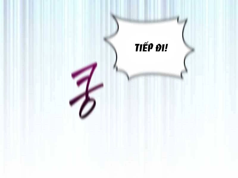 Bác Sĩ Hoàn Hảo Chapter 29 - 21