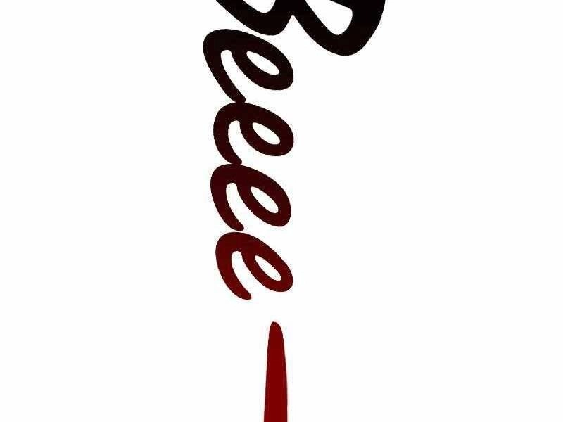 Bác Sĩ Hoàn Hảo Chapter 29 - 23